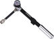 Airbone Bomba de amortiguador Shock Pump ZT-801 - black