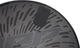 Zipp Super-9 Carbon Tubeless Disc Center Lock Scheibenlaufrad - black/142 mm/28"/SRAM XDR/SRAM XDR/142 mm