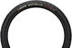 Vittoria Martello Enduro 27.5" Folding Tyre - black | 60 mm | 2.4 | 27.5 