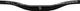Race Face Atlas 35 35 mm Riser Lenker - black/820 mm