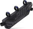 AEVOR Sac de cadre Frame Pack - road proof black/3300 