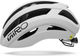 Giro Giro Aries Spherical - matte white | 51 - 55 cm