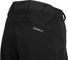 Endura Short MT500 Waterproof II - black/M