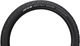 Schwalbe Pneu Rigide Smart Sam Plus ADDIX 26" - noir/26 /54 /2.1 /54-559