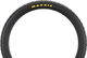 Maxxis Forekaster Dual EXO WT TR 29" Folding Tyre - black/29 /61 mm/61-622/2.4 