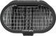 Supernova M99 DY Pro LED Frontlicht mit StVZO-Zulassung - schwarz