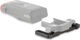 Lupine Kit de conversion C14 Mag Sacoche de selle - universal