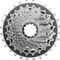 SRAM Force XG-1270 E1 12-speed cassette - silver/10-28