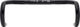 NITTO M106 NAS 26.0 Handlebars - black/400 mm