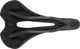 Specialized Sillín Romin EVO Pro Carbon - black/155 mm