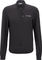 VAUDE Veste Mens Kuro Air Jacket - black/S