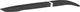 Topeak Guardabarros RT Fender M2 para portaequipajes TetraRack - negro/91 