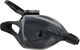 SRAM GX Eagle 1x12-speed E-Bike Upgrade Kit with Cassette - black - XX1 gold/SRAM XD/14 teeth/SRAM XD/none/none/10-52/without