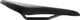 Fizik Selle en Carbone Arione R1 - black-black/large