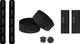 DEDA Mistral Handlebar Tape - black