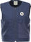 Specialized Chaleco S/F Gear - navy/M