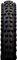 Schwalbe Pneu Souple Magic Mary Evolution ADDIX Soft Super Gravity 29" - noir/29 /62 /62-622/2.4 