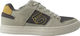 Five Ten Freerider Women's MTB Shoes - putty grey-oat-charcoal/42/42
