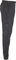 Endura Hummvee Zip-Off Trouser - grey/M