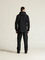 Craft Chaqueta de ciclismo para hombre Everyday Hydro - black | M