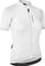 GripGrab Ride S/S Damen Trikot - white | S