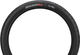 Kenda Cubierta plegable Saber Pro 29+ - negro/29 /66 /2.6 /66-622
