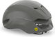 MET Manta 3 road cycling helmet - absolute gray matte | 52 - 56 cm
