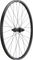 bc original Loamer MK2 Center Lock Disc 29" Boost Wheelset - stealth/29" set (front 15x110 Boost + rear 12x148 Boost) Shimano Micro Spline