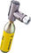 Topeak AirBooster CO2 Pump - universal