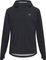 Fox Head Ranger Water Jacket Lunar SE Regenjacke - black/M
