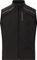 Endurance Birch Herren Weste - black | S