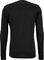 7mesh Shirt Desperado Merino L/S - black/M
