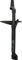 DT Swiss Fourche à Suspension F 232 ONE 29" Boost Crown adjust - noir/Axe Traversant 15 mm/120 /51 /1 1/8" - 1,5" tapered/29"/110 mm