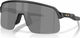 Oakley Sutro Lite S Sports Glasses - matte black/prizm black