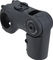 SQlab Potencia ajustable 821 3.0 31.8 - negro/70 mm