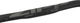 Zipp Service Course SL-70 XPLR 31.8 Handlebars - matte black/420 mm