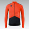 GOBIK Element Superflame Jacke - superflame | S