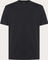 Oakley Relax T-Shirt 2.0 - blackout | M