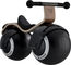 EARLY RIDER Bella Velio 8" Kids Balance Bike - black/8"