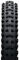 Pirelli Scorpion Race Enduro T 29" Folding Tyre - black/29 /63 mm/63-622/2.5 
