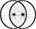 DT Swiss Set de Roues EX 1700 SPLINE 30 Boost Disc 6 trous 27,5" - noir/SRAM XD/Boost/148 mm/110 mm/Boost/27,5" (650B)/110 mm/SRAM XD/110 mm/148 mm