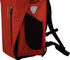 ORTLIEB Vario QL2.1 26 L Backpack-Bicycle Bag Hybrid - rooibos/26000 ml