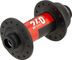 DT Swiss Moyeu Arrière 240 Classic Road Disc Center Lock - noir/28