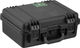 Abbey Bike Tools Team Issue Medium Toolbox - universal