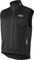 O'NEAL Gilet VTT PRO - black | XL