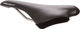 Procraft Race Titan Sattel - schwarz