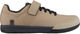 Fox Head Chaussures VTT Union - mocha/42