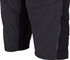 Endura Hummvee Shorts w/ Liner Shorts - grey/M