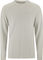 Craft Active Comfort Ls 2 M Trikot - cloud/L