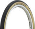 Continental Contact Urban 16" Faltreifen - schwarz-creme/16 "/35 mm/35-349/1.35 "